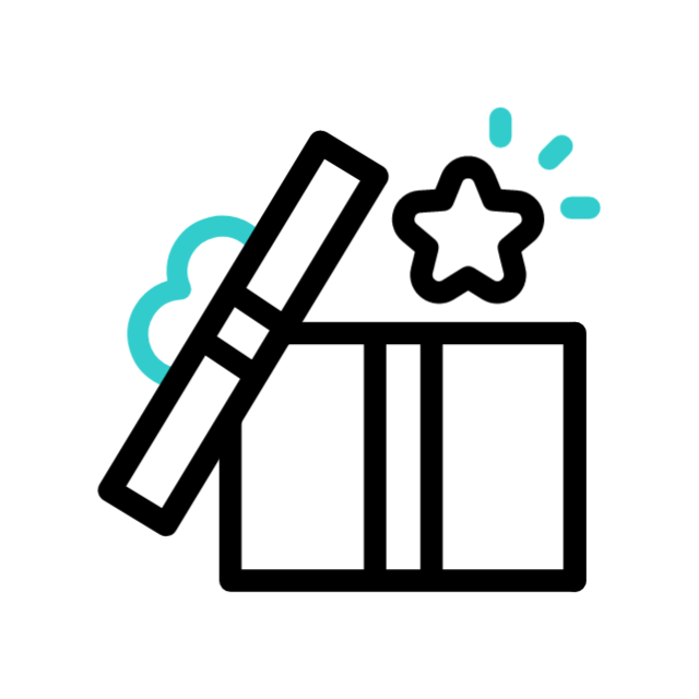 gift-box