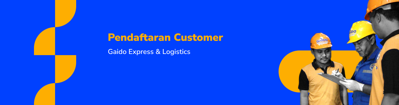 banner-pendaftaran-customer.jpg