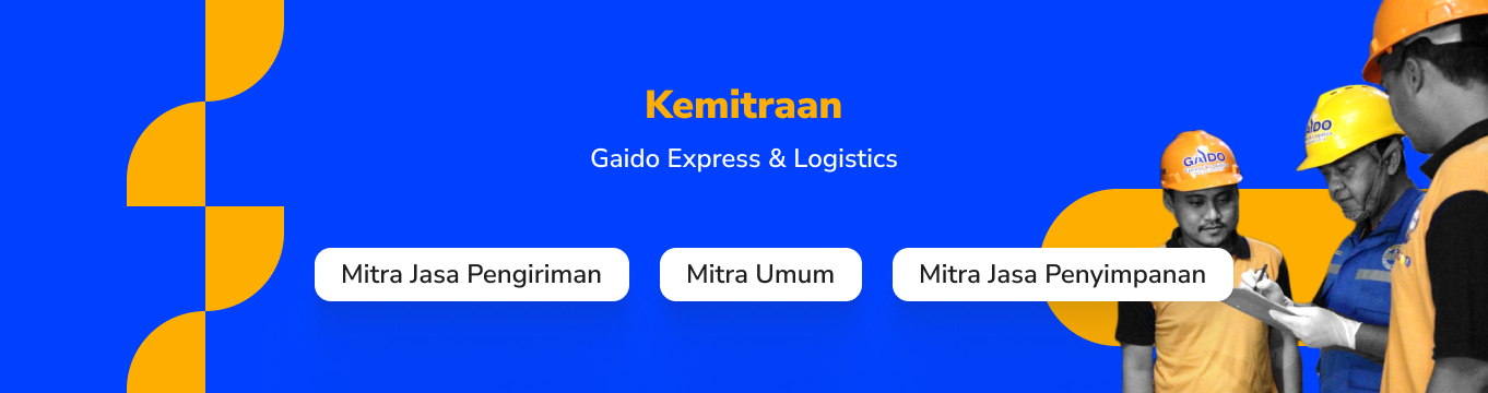 banner-kemitraan.jpg
