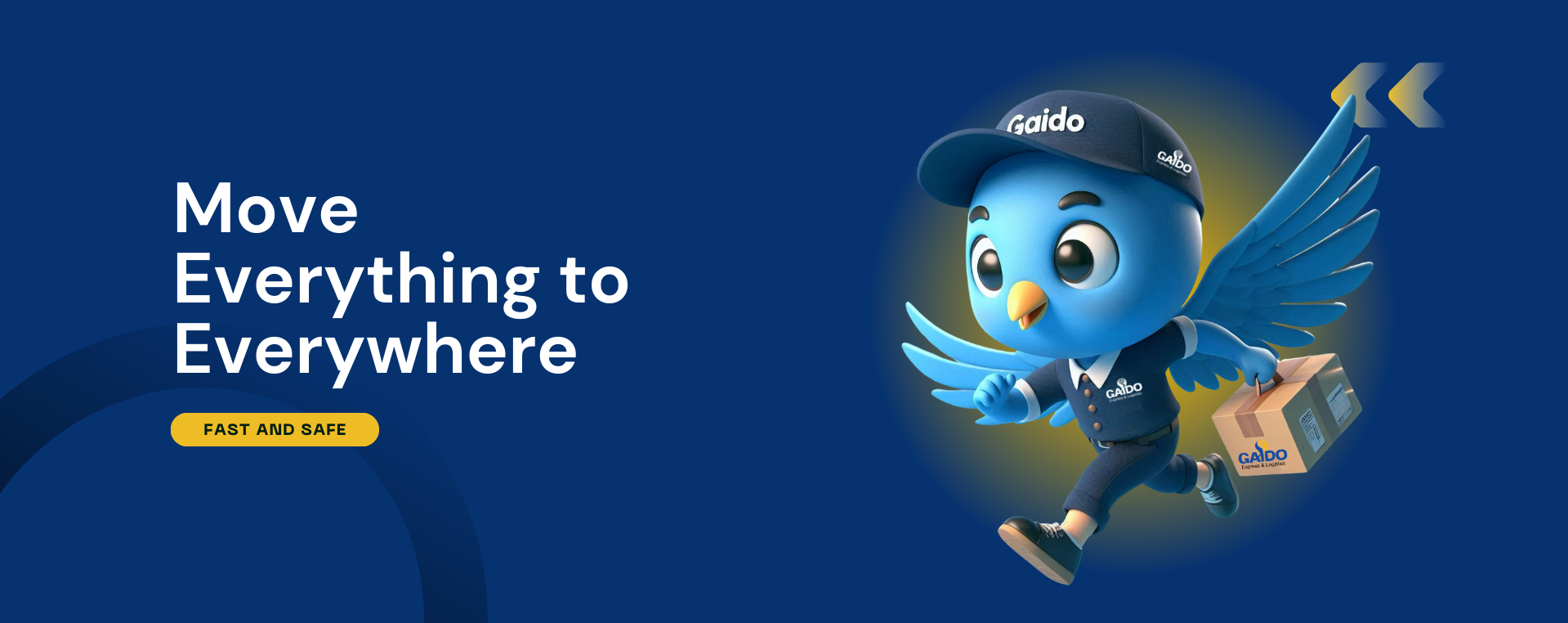 SLIDER 1 BANNER COMPRO GAIDO.png