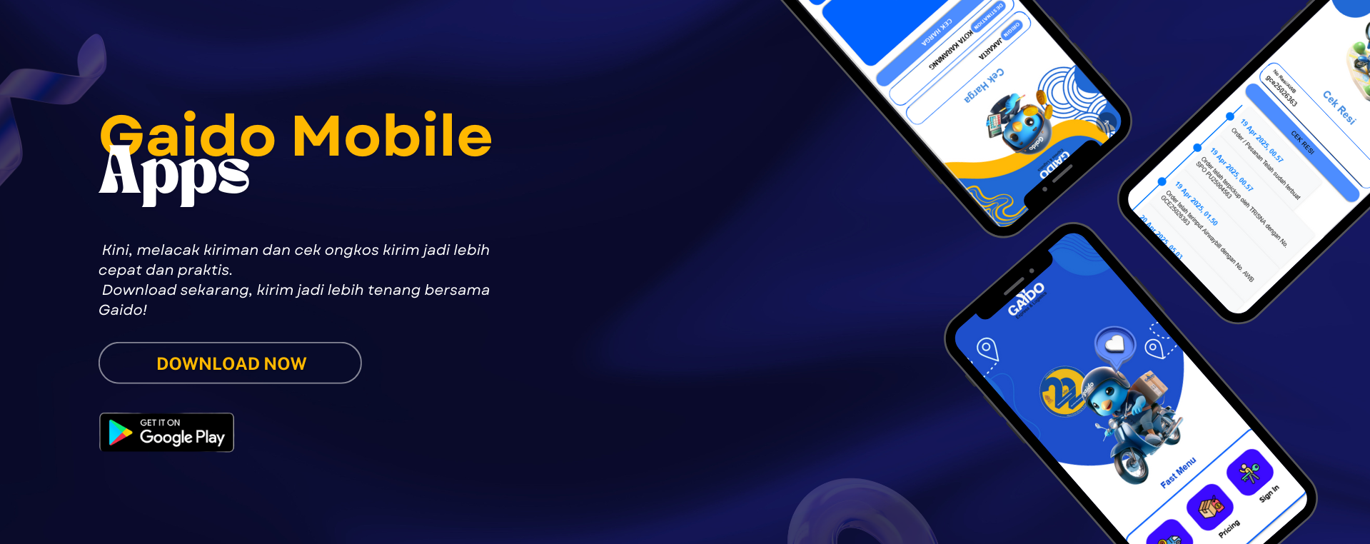 SLIDER 2 BANNER COMPRO GAIDO (2).png