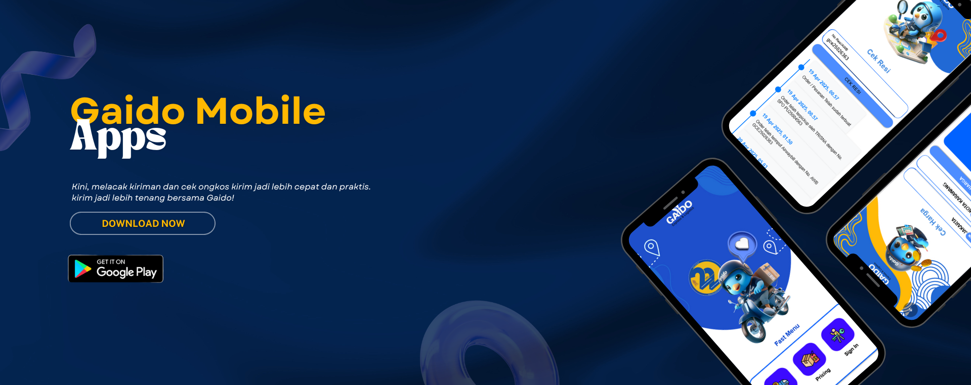 SLIDER 2 BANNER COMPRO GAIDO.png
