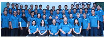 image-sekilas-perusahaan