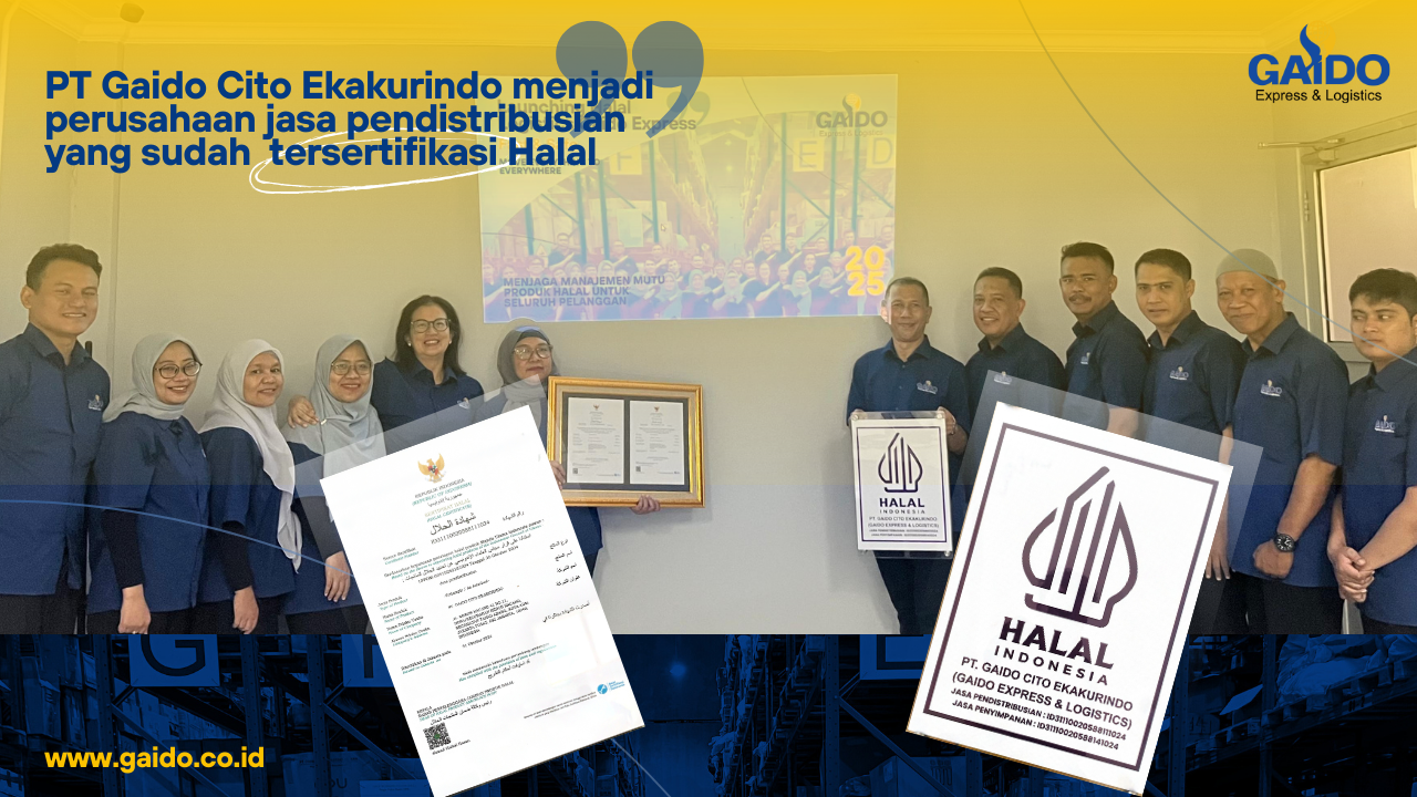 news-sertifikasi-halal-gaido