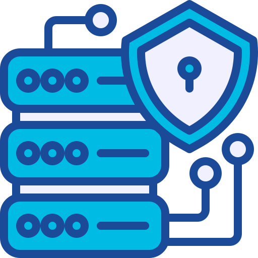 Image Security feature
