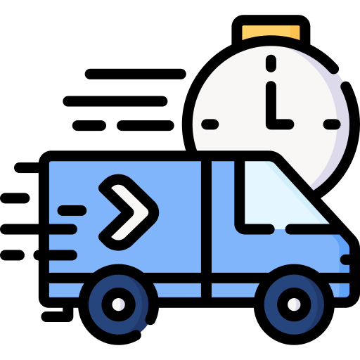 Image delivery feature