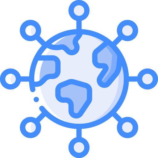 Feature networking